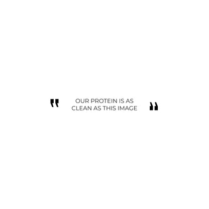 AS-IT-IS ONE Whey Protein Concentrate I Pure, Clean & Raw I 28g Protein per Serve, Unflavoured 1kg I Labdoor & Trustified Cer
