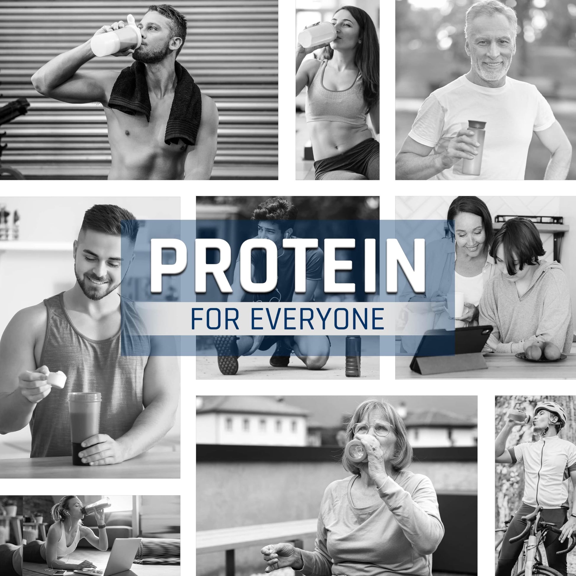 Asitis Nutrition Atom Whey Protein Powder, 27g Protein Per Serving, Isolate & Concentrate Blend, Digestive Enzymes, Labdoor C