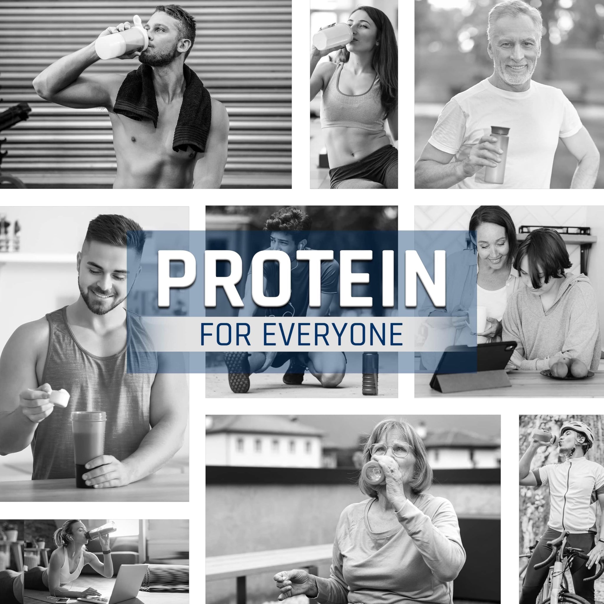Asitis Nutrition Atom Whey Protein Powder, 27g Protein Per Serving, Isolate & Concentrate Blend, Digestive Enzymes, Labdoor C