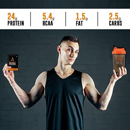 Asitis Nutrition Creatine Monohydrate Unflavoured Micronized Powder Dietary Supplement - ingredients panel (15)