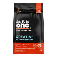 500 gms