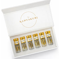 Modern Fragrance Gift Box