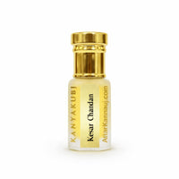 6 ML (PACK OF 1)