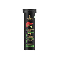 20 COUNT (PACK OF 1)