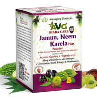 200 G (PACK OF 1)