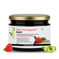 Nari Aarogyam Malt 200g