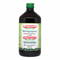 450 ML (PACK OF 1)