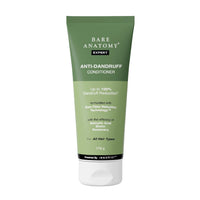 Anti Dandruff Hair Conditioner