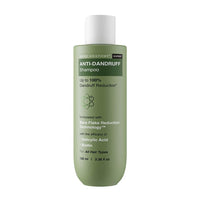 Anti Dandruff Shampoo