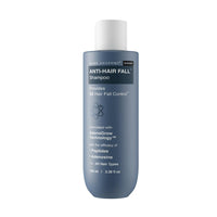 Anti Hair Fall Shampoo