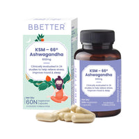 60 COUNT (PACK OF 1)
