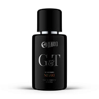 30 ML (PACK OF 1)