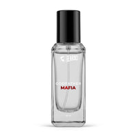 20 ML (PACK OF 1)