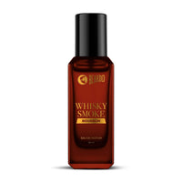 20 ML (PACK OF 1)