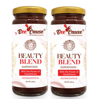 Pack of 2