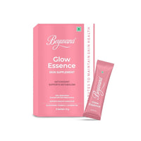 2 SACHET PACK
