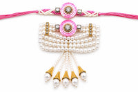 Design-5