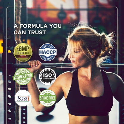 Bigmuscles Nutrition Essential Whey Protein, 1000g, 24g Protein per Serving, with Digestive Enzymes, Vitamins & Minerals - in
