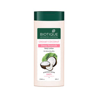 180 COUNT (PACK OF 1)
