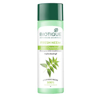 120 ML (PACK OF 1)