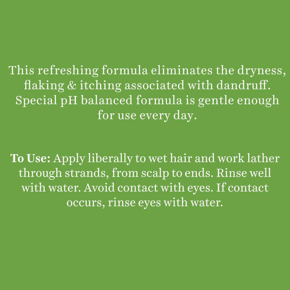 Biotique Fresh Neem Shampoo and Conditioner, Botanical Hair Cleanser with Bhringraj and Reetha - packaging (23)