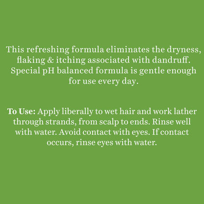 Biotique Fresh Neem Shampoo and Conditioner, Botanical Hair Cleanser with Bhringraj and Reetha - packaging (23)