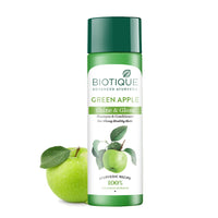 120 ML (PACK OF 1)