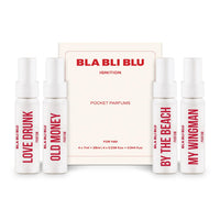 28 ML (PACK OF 1)