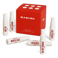 7 ML (PACK OF 6)