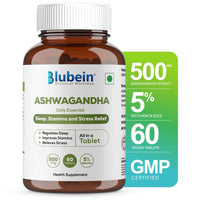 60 COUNT (PACK OF 1)
