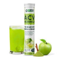 Green Apple