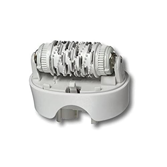 Braun 67030946 Silk Epil 7 Standard Epilator Head, Replacement for Series 5/7/9 Epilators