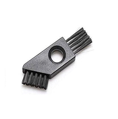 Braun 67030946 Silk Epil 7 Standard Epilator Head, Replacement for Series 5/7/9 Epilators - back view