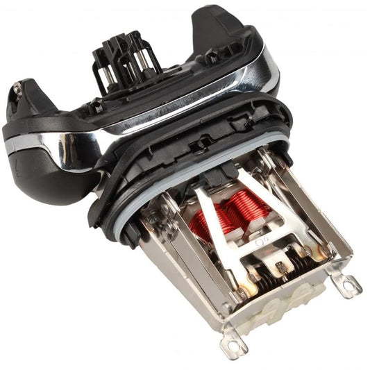 Braun Series 9 Replacement Drive Unit (Types 5790, 5791, 5793)