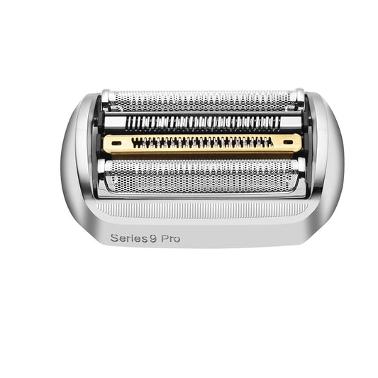 Braun Series 9 Replacement Head 94M, Compatible with All Series 9 Electric Shavers