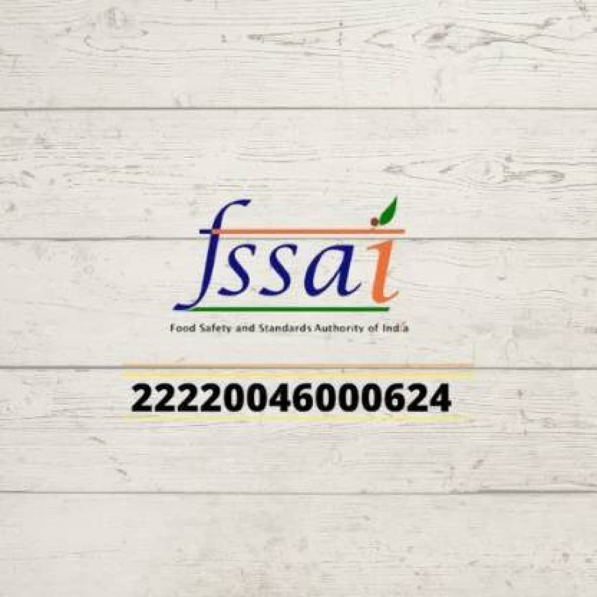 BT FRESH Ashwagandha Powder, Fine Export Quality, Herbal Spice Powder from India - packaging