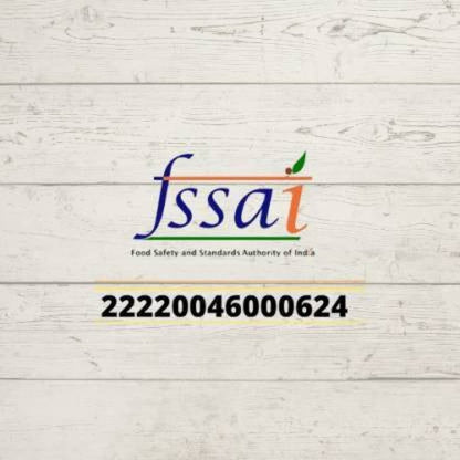 BT FRESH Ashwagandha Powder, Fine Export Quality, Herbal Spice Powder from India - packaging