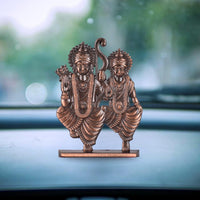 Sita Ram