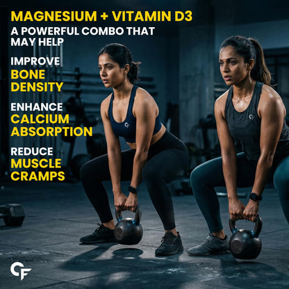 Carbamide Forte Chelated Magnesium Glycinate Supplement, 2000mg per Serving, 10 Veg Tablets - ingredients panel (41)