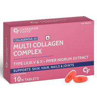 Multi Collagen