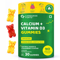 CalciumGummies30