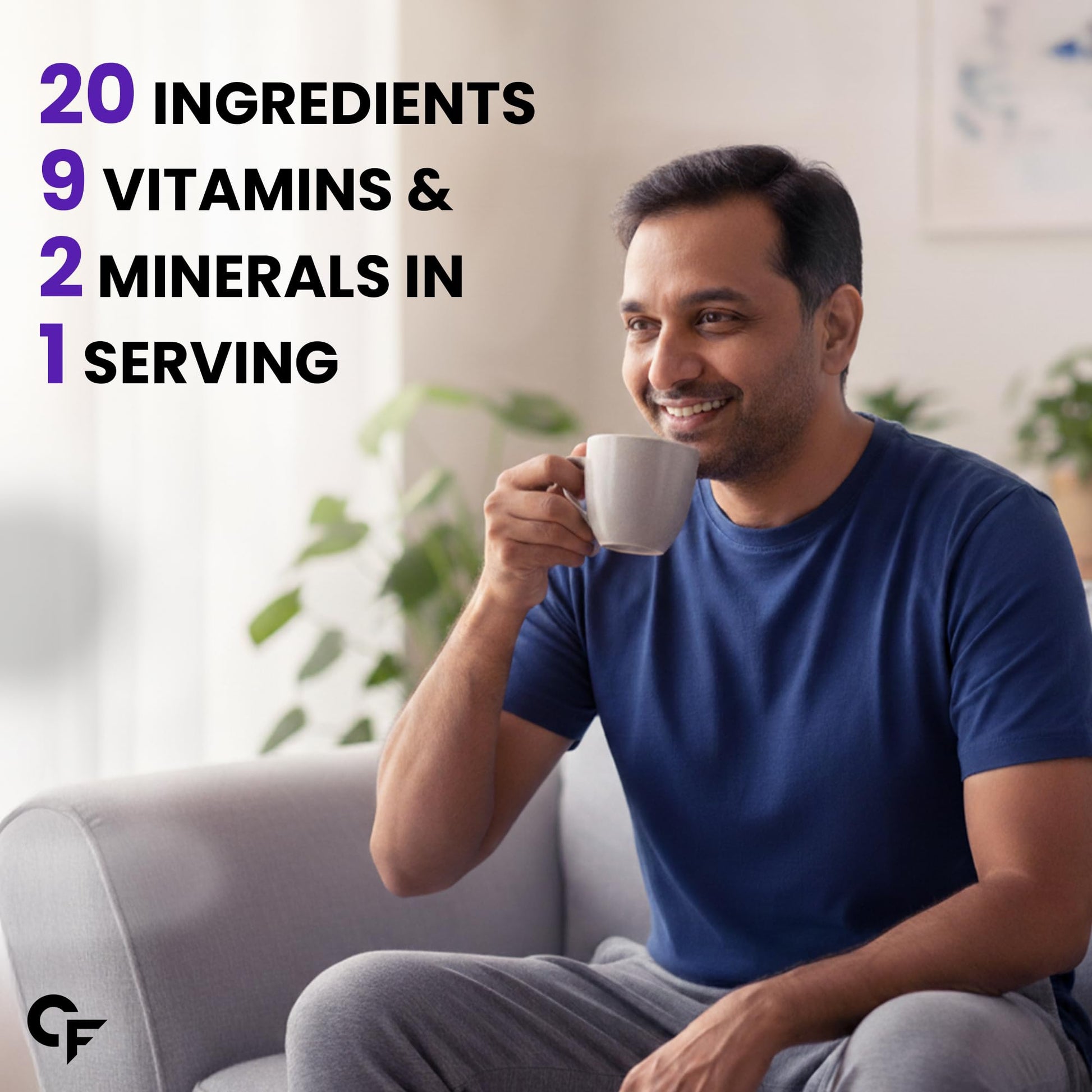 Carbamide Forte Milk Thistle Herbal Supplement, 30:1 Extract 800mg, 80% Silymarin, Veg Tablets - packaging