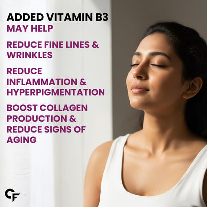 Carbamide Forte Vitamin B-Complex Tablets, 120 Count, Vegetarian, With B1, B2, B3, B5, B6, B9, Biotin and B12 - in use