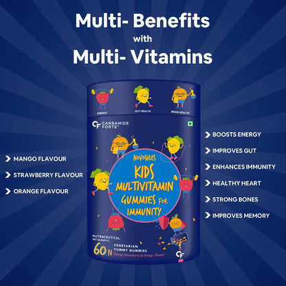Carbamide Forte Women Combination Multivitamin & Mineral Tablets with Probiotics, 43 Ingredients - in use (24)