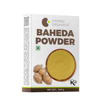 Baheda
