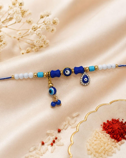 Cart Log Handmade, Bracelets - close-up detail
