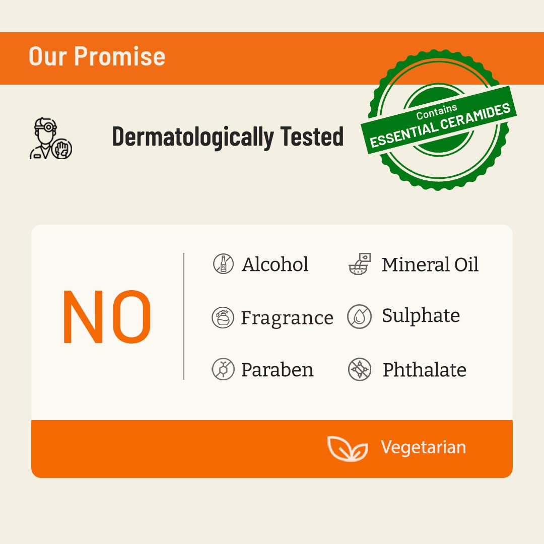 Chemist at Play 26% AHA 2% BHA 4% PHA Peeling Solution, 30mL, Vegan & Cruelty-Free - close-up detail