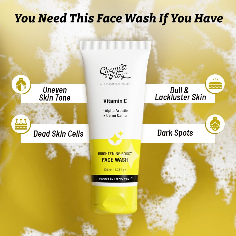 Chemist at Play 4% Retinol Body Lotion with Niacinamide & Zemea, Pack of 2 - packaging (13)