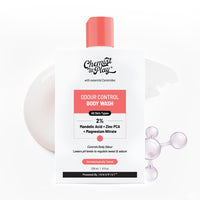 Odour Control Body Wash