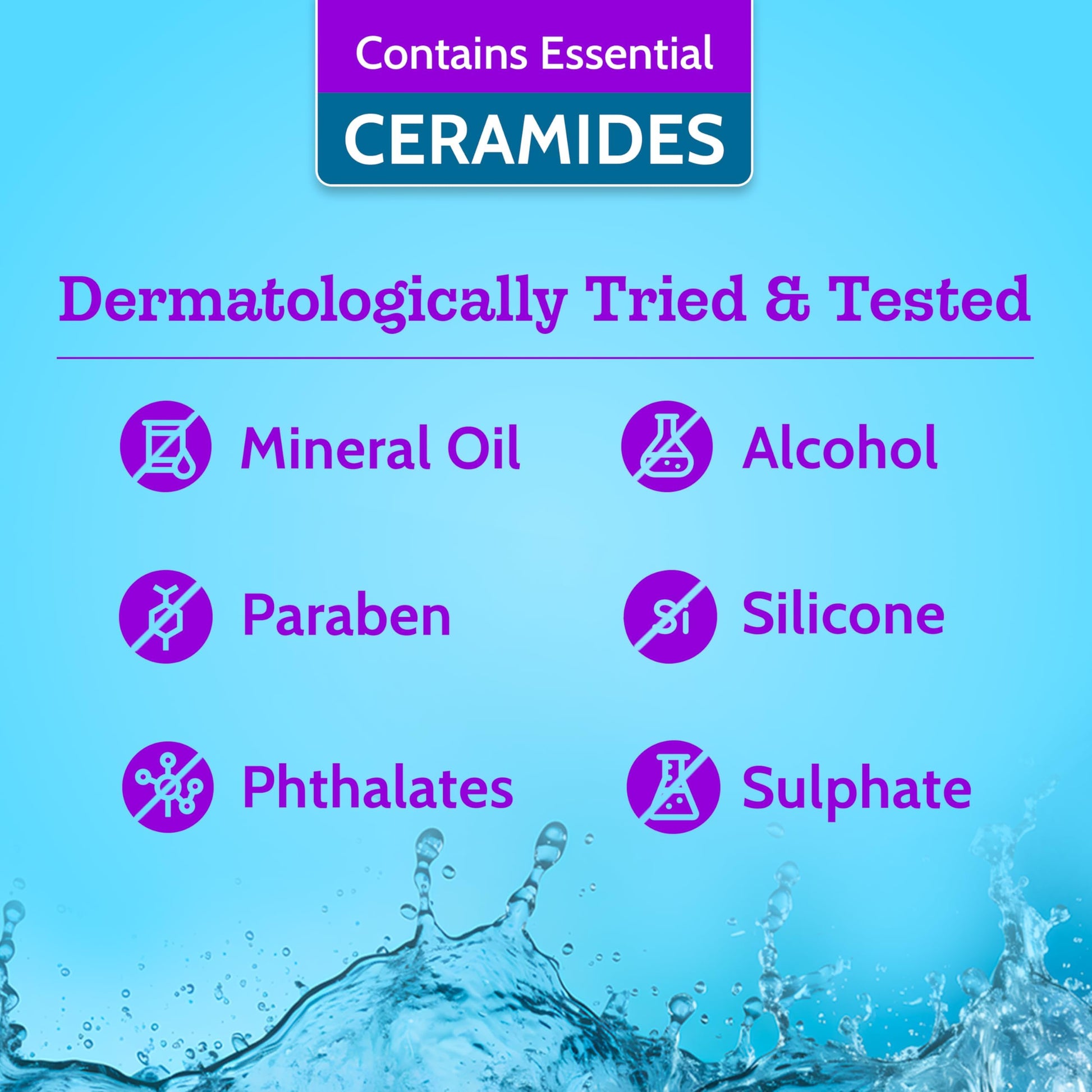 Chemist at Play Face Wash & Exfoliating Scrub for Oily Skin, 2% Salicylic Acid, Niacinamide, Mandelic Acid, Walnut Shell, 100